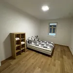 In With 3 Bedrooms Ίνσμπρουκ