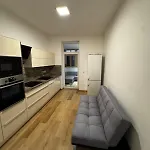Apartment In With 3 Bedrooms Innsbruck