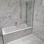 In With 3 Bedrooms