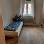 Apartment In With 3 Bedrooms Innsbruck