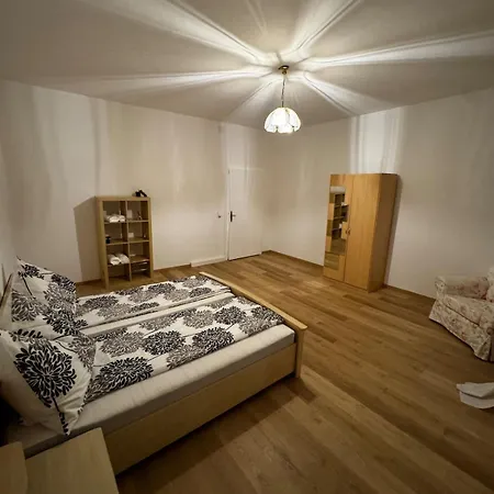 In With 3 Bedrooms *