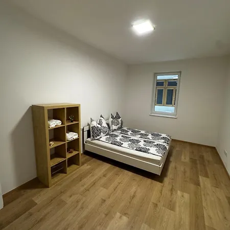 In With 3 Bedrooms 인스브루크